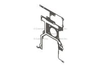 4393089, Cummins, GASKET, GEAR HOUSING - 4393089