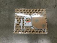 4985562, Cummins, GASKET, GEAR HOUSING - 4985562