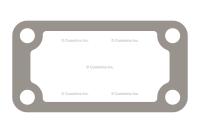 2871314, Cummins, GASKET, HAND HOLE - 2871314