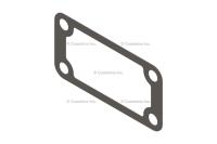 2871314, Cummins, GASKET, HAND HOLE - 2871314