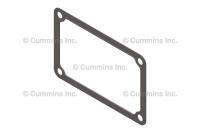 3068466, Cummins, GASKET, HAND HOLE - 3068466