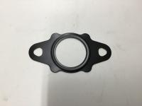 GASKET, HC INJ