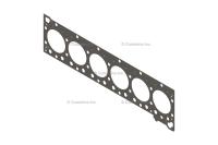 4299098, Cummins, GASKET, CYLINDER HEAD - 4299098