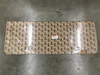 4299098, Cummins, GASKET, CYLINDER HEAD - 4299098