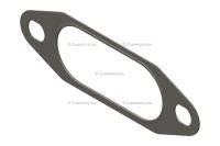 3684337, Cummins, GASKET, HEATER - 3684337