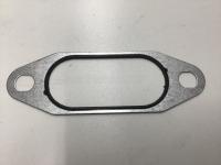 3684337, Cummins, GASKET, HEATER - 3684337