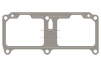 3068473, Cummins, GASKET, HOUSING - 3068473