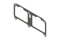 3068473, Cummins, GASKET, HOUSING - 3068473