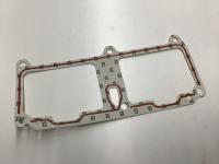 3068473, Cummins, GASKET, HOUSING - 3068473