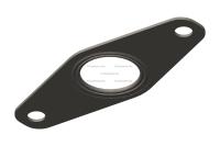 3069678, Cummins, GASKET, HOUSING - 3069678