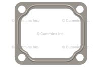 3893690, Cummins, GASKET, HOUSING - 3893690