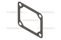 3893690, Cummins, GASKET, HOUSING - 3893690