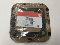 3893690, Cummins, GASKET, HOUSING - 3893690