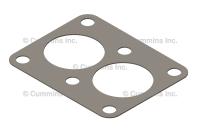 3914310, Cummins, GASKET, HOUSING - 3914310