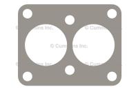 3914310, Cummins, GASKET, HOUSING - 3914310