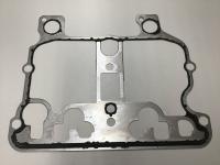 4058981, Cummins, GASKET, HOUSING - 4058981