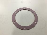 GASKET HP HUBCAP