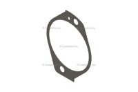 3940245, Cummins, GASKET, HYDRAULIC PUMP - 3940245