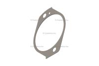 3940245, Cummins, GASKET, HYDRAULIC PUMP - 3940245