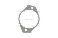 3940245, Cummins, GASKET, HYDRAULIC PUMP - 3940245