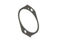 3940245, Cummins, GASKET, HYDRAULIC PUMP - 3940245