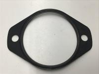 4988280, Cummins, GASKET, HYDRAULIC PUMP - 4988280