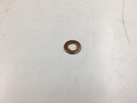 1815378C3, Navistar International, GASKET, INJECTOR - 1815378C3