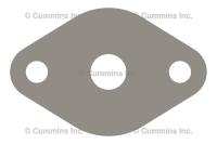 4963857, Cummins, GASKET, INJECTOR - 4963857