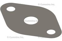 4963857, Cummins, GASKET, INJECTOR - 4963857