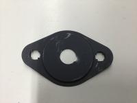 4963857, Cummins, GASKET, INJECTOR - 4963857