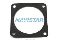 1831826C1, Navistar International, GASKET INLET ADAPTER - 1831826C1