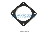 GASKET INLET ADAPTER