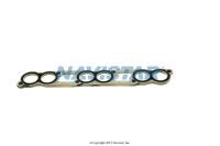 1836541C1, Navistar International, GASKET, INTAKE MANIFOLD - 1836541C1