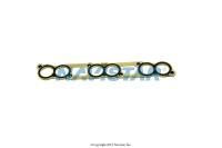 1836541C1, Navistar International, GASKET, INTAKE MANIFOLD - 1836541C1