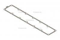 GASKET ,INT MANIFOLD COVER