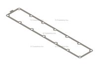 GASKET ,INT MANIFOLD COVER