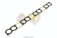 GASKET, INTAKE MANIFOLD VT365