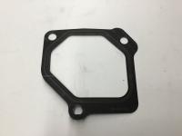 GASKET, INTAKE THROTTLE