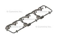 5367847, Cummins, GASKET, INTEGRATED WIRING - 5367847