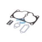 GASKET SET, AIR COMPRESSOR, TU-FLO 501