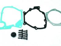 Gasket Kit (Thermo Top C))