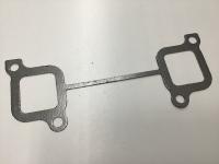 GASKET, MANIFOLD