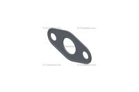 GASKET, OIL COOLER CORE