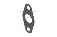 4891288, Cummins, GASKET, OIL DRAIN - 4891288