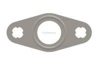 4891288, Cummins, GASKET, OIL DRAIN - 4891288