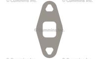 5264569, Cummins, GASKET, OIL DRAIN - 5264569