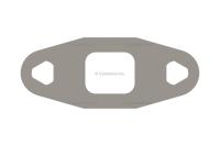 5264570, Cummins, GASKET, OIL DRAIN - 5264570