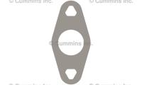 5264568, Cummins, GASKET, OIL DRAIN - 5264568