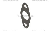 5264568, Cummins, GASKET, OIL DRAIN - 5264568