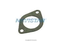 1668921C1, Navistar International, GASKET, OIL FILL PIPE - 1668921C1